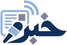 Logo Khabar Al Bayyinah